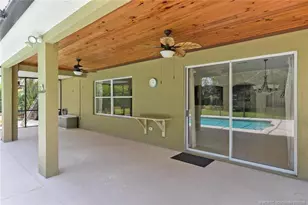 2029 SW Panther Trce, Stuart, FL 34997 - Photo 35