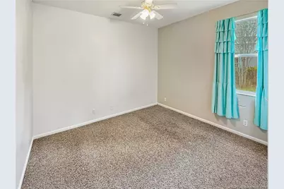 2662 SW Newberry Court, Palm City, FL 34990 - Photo 15