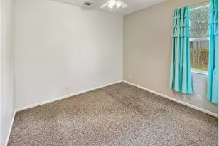 2662 SW Newberry Ct, Palm City, FL 34990 - Photo 15
