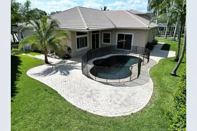 2662 SW Newberry Court, Palm City, FL 34990 - Photo 3