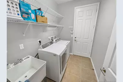 2662 SW Newberry Court, Palm City, FL 34990 - Photo 21