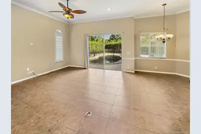 2662 SW Newberry Court, Palm City, FL 34990 - Photo 11