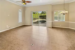 2662 SW Newberry Ct, Palm City, FL 34990 - Photo 11