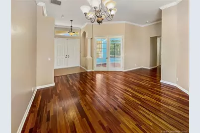 2662 SW Newberry Court, Palm City, FL 34990 - Photo 19