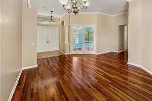 2662 SW Newberry Ct, Palm City, FL 34990 - Photo 19