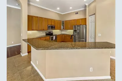 2662 SW Newberry Court, Palm City, FL 34990 - Photo 9
