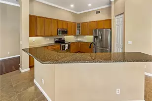 2662 SW Newberry Ct, Palm City, FL 34990 - Photo 9