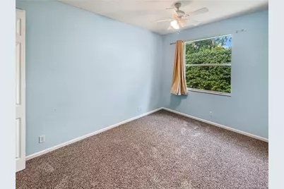 2662 SW Newberry Court, Palm City, FL 34990 - Photo 17