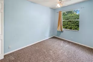 2662 SW Newberry Ct, Palm City, FL 34990 - Photo 17