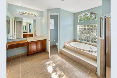 2662 SW Newberry Court, Palm City, FL 34990 - Photo 7