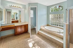 2662 SW Newberry Ct, Palm City, FL 34990 - Photo 7