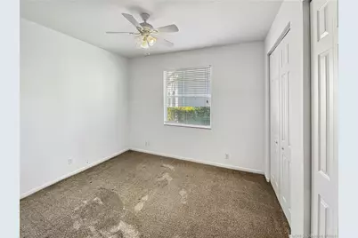 2662 SW Newberry Court, Palm City, FL 34990 - Photo 13
