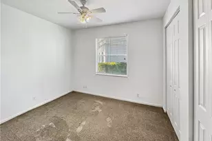 2662 SW Newberry Ct, Palm City, FL 34990 - Photo 13