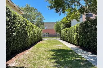 2662 SW Newberry Court, Palm City, FL 34990 - Photo 5