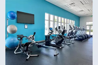 254 NE Coastal, Jensen Beach, FL 34957 - Photo 25