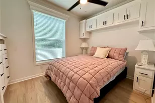 254 NE Coastal, Jensen Beach, FL 34957 - Photo 9