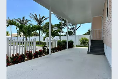 254 NE Coastal, Jensen Beach, FL 34957 - Photo 3