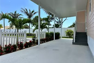 254 NE Coastal, Jensen Beach, FL 34957 - Photo 3