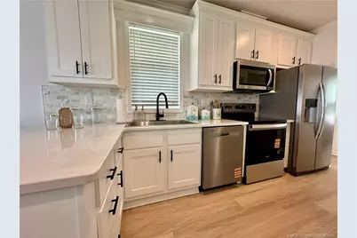 254 NE Coastal, Jensen Beach, FL 34957 - Photo 5