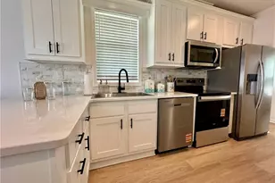 254 NE Coastal, Jensen Beach, FL 34957 - Photo 5