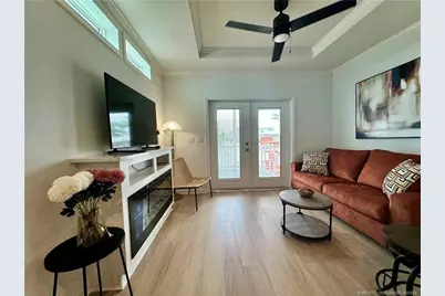 254 NE Coastal, Jensen Beach, FL 34957 - Photo 7