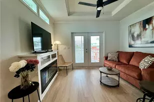 254 NE Coastal, Jensen Beach, FL 34957 - Photo 7