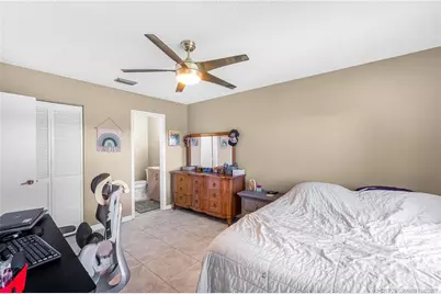 191 SE Village Drive #191, Port Saint Lucie, FL 34952 - Photo 15