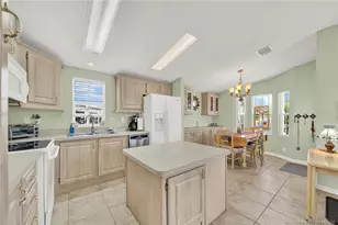 10725 S Ocean Dr, Jensen Beach, FL 34957 - Photo 9