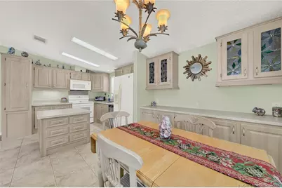 10725 S Ocean Drive #410, Jensen Beach, FL 34957 - Photo 11