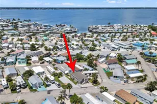 10725 S Ocean Dr, Jensen Beach, FL 34957 - Photo 31