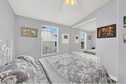 10725 S Ocean Drive #410, Jensen Beach, FL 34957 - Photo 19