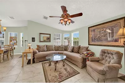 10725 S Ocean Drive #410, Jensen Beach, FL 34957 - Photo 5