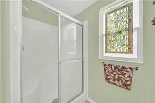 10725 S Ocean Dr, Jensen Beach, FL 34957 - Photo 23