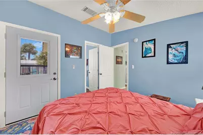 10725 S Ocean Drive #410, Jensen Beach, FL 34957 - Photo 15
