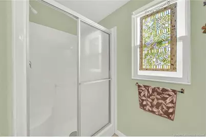 10725 S Ocean Drive #410, Jensen Beach, FL 34957 - Photo 23