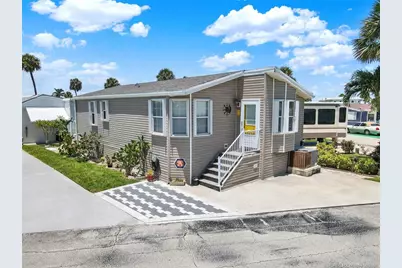 10725 S Ocean Drive #410, Jensen Beach, FL 34957 - Photo 25
