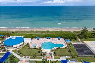 10725 S Ocean Dr, Jensen Beach, FL 34957 - Photo 41