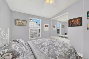 10725 S Ocean Dr, Jensen Beach, FL 34957 - Photo 19