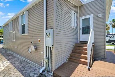 10725 S Ocean Drive #410, Jensen Beach, FL 34957 - Photo 27