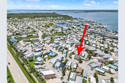 10725 S Ocean Drive #410, Jensen Beach, FL 34957 - Photo 31