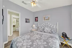 10725 S Ocean Dr, Jensen Beach, FL 34957 - Photo 21