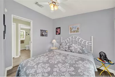 10725 S Ocean Drive #410, Jensen Beach, FL 34957 - Photo 21