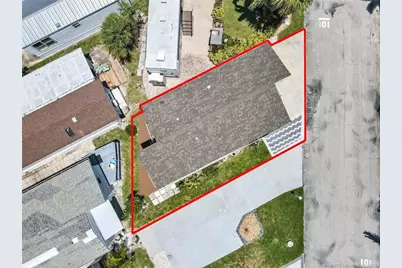 10725 S Ocean Drive #410, Jensen Beach, FL 34957 - Photo 29