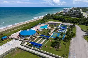 10725 S Ocean Dr, Jensen Beach, FL 34957 - Photo 35