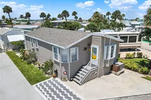 10725 S Ocean Dr, Jensen Beach, FL 34957 - Photo 27