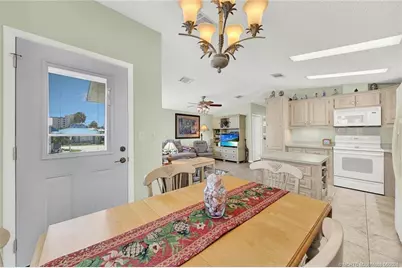 10725 S Ocean Drive #410, Jensen Beach, FL 34957 - Photo 3