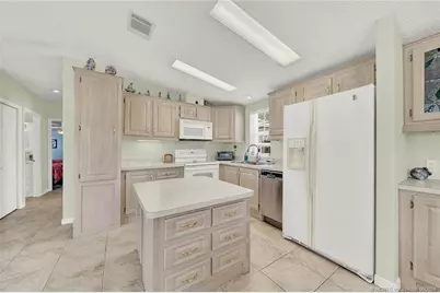 10725 S Ocean Drive #410, Jensen Beach, FL 34957 - Photo 7