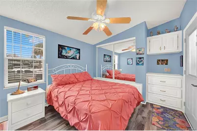 10725 S Ocean Drive #410, Jensen Beach, FL 34957 - Photo 13