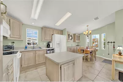 10725 S Ocean Drive #410, Jensen Beach, FL 34957 - Photo 9