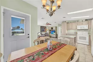 10725 S Ocean Dr, Jensen Beach, FL 34957 - Photo 3